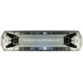 Golddeer Amber luzes emergência aviso lights(TBD04122)